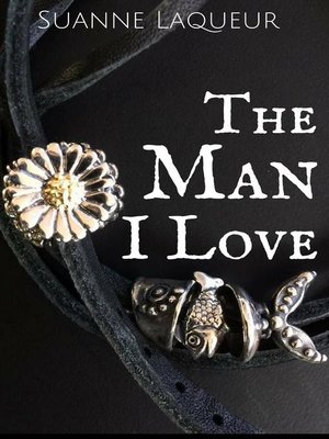 cover image of The Man I Love